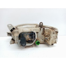 Recambio de faro derecho para ford escort berl./turnier ghia berlina referencia OEM IAM   