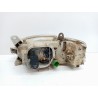 Recambio de faro derecho para ford escort berl./turnier ghia berlina referencia OEM IAM   