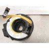 Recambio de anillo airbag para suzuki sx4 comfort referencia OEM IAM   