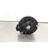 Recambio de anillo airbag para suzuki sx4 comfort referencia OEM IAM   