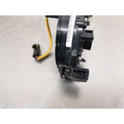 Recambio de anillo airbag para suzuki sx4 comfort referencia OEM IAM   