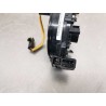 Recambio de anillo airbag para suzuki sx4 comfort referencia OEM IAM   
