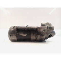 Recambio de motor arranque para citroen c5 berlina 2.0 hdi magic referencia OEM IAM 670774  