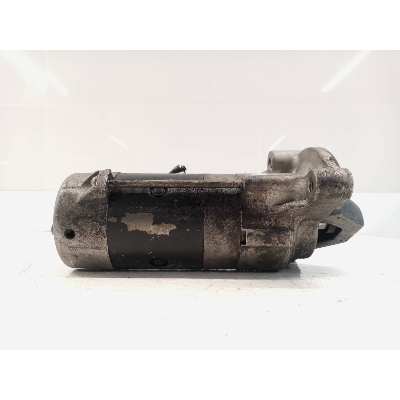 Recambio de motor arranque para citroen c5 berlina 2.0 hdi magic referencia OEM IAM 670774 Recambio de motor arranque para citroen c5 berlina 2.0 hdi magic referencia OEM IAM 670774