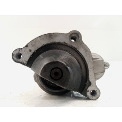 Recambio de motor arranque para citroen c5 berlina 2.0 hdi magic referencia OEM IAM 670774  