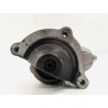 Recambio de motor arranque para citroen c5 berlina 2.0 hdi magic referencia OEM IAM 670774  