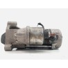 Recambio de motor arranque para citroen c5 berlina 2.0 hdi magic referencia OEM IAM 670774  