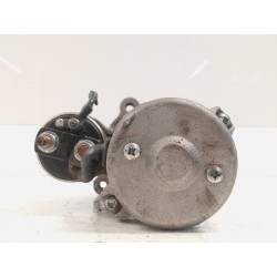 Recambio de motor arranque para citroen c5 berlina 2.0 hdi magic referencia OEM IAM 670774  
