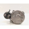 Recambio de motor arranque para citroen c5 berlina 2.0 hdi magic referencia OEM IAM 670774  