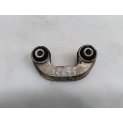 Recambio de tirante delantero derecho para audi a4 berlina (b5) 1.9 tdi referencia OEM IAM   