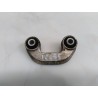 Recambio de tirante delantero derecho para audi a4 berlina (b5) 1.9 tdi referencia OEM IAM   