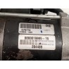 Recambio de motor arranque para citroen c5 berlina 2.0 hdi magic referencia OEM IAM 670774  