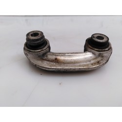 Recambio de tirante delantero derecho para audi a4 berlina (b5) 1.9 tdi referencia OEM IAM   