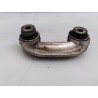 Recambio de tirante delantero derecho para audi a4 berlina (b5) 1.9 tdi referencia OEM IAM   