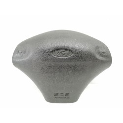 Recambio de airbag delantero izquierdo para ford escort berl./turnier atlanta berlina referencia OEM IAM 95ABA042B85AA  