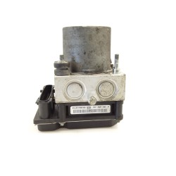 Recambio de abs para peugeot 807 st pack referencia OEM IAM 1400142880 9649988180 0265950319