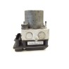 Recambio de abs para peugeot 807 st pack referencia OEM IAM 1400142880 9649988180 0265950319
