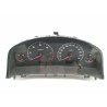 Recambio de cuadro instrumentos para opel vectra c berlina club referencia OEM IAM 13140890RK  