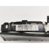 Recambio de cuadro instrumentos para opel vectra c berlina club referencia OEM IAM 13140890RK  