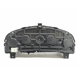 Recambio de cuadro instrumentos para opel vectra c berlina club referencia OEM IAM 13140890RK  