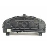 Recambio de cuadro instrumentos para opel vectra c berlina club referencia OEM IAM 13140890RK  