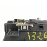 Recambio de cuadro instrumentos para opel vectra c berlina club referencia OEM IAM 13140890RK  