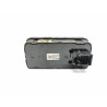 Recambio de mando elevalunas delantero izquierdo para opel vectra c berlina club referencia OEM IAM 09185952  