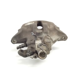 Recambio de pinza freno delantera izquierda para citroen c5 berlina 2.0 hdi magic referencia OEM IAM 9646601480  
