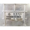 Recambio de centralita motor uce para volkswagen passat berlina (3b2) comfortline referencia OEM IAM 028906021GL 0281001656 