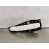 Recambio de maneta exterior delantera derecha para opel astra gtc enjoy referencia OEM IAM   