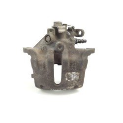 Recambio de pinza freno delantera izquierda para citroen c5 berlina 2.0 hdi magic referencia OEM IAM 9646601480  