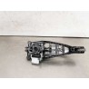 Recambio de maneta exterior delantera derecha para opel astra gtc enjoy referencia OEM IAM   