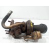 Recambio de turbocompresor para ford escort berl./turnier ghia berlina referencia OEM IAM   