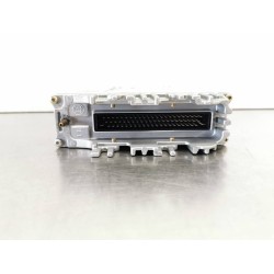 Recambio de centralita motor uce para volkswagen passat berlina (3b2) comfortline referencia OEM IAM 028906021GL 0281001656 