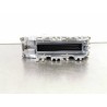 Recambio de centralita motor uce para volkswagen passat berlina (3b2) comfortline referencia OEM IAM 028906021GL 0281001656 
