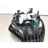 Recambio de airbag delantero izquierdo para peugeot 207 gt referencia OEM IAM 96500674ZD  