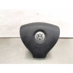 Recambio de airbag delantero izquierdo para volkswagen golf v berlina (1k1) highline referencia OEM IAM 1K0880201BJ 61921050A 