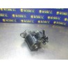 Recambio de motor arranque para seat cordoba berlina (6l2) fresh referencia OEM IAM 02T911023G  