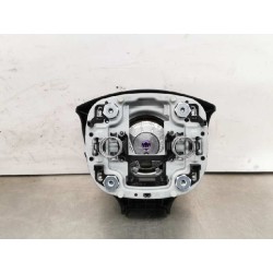 Recambio de airbag delantero izquierdo para volkswagen golf v berlina (1k1) highline referencia OEM IAM 1K0880201BJ 61921050A 