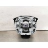 Recambio de airbag delantero izquierdo para volkswagen golf v berlina (1k1) highline referencia OEM IAM 1K0880201BJ 61921050A 