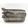 Recambio de carter para seat toledo (5p2) exclusive referencia OEM IAM   