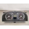 Recambio de cuadro instrumentos para renault laguna ii (bg0) dynamique referencia OEM IAM 8200291334  