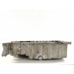 Recambio de carter para seat toledo (5p2) exclusive referencia OEM IAM   