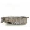 Recambio de carter para seat toledo (5p2) exclusive referencia OEM IAM   