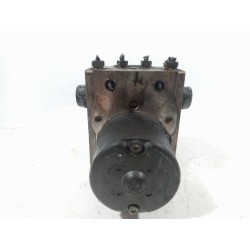 Recambio de abs para jaguar x-type 2.0 d classic referencia OEM IAM 0265224046 4X432C285BA 