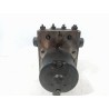 Recambio de abs para jaguar x-type 2.0 d classic referencia OEM IAM 0265224046 4X432C285BA 