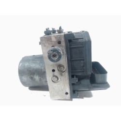 Recambio de abs para jaguar x-type 2.0 d classic referencia OEM IAM 0265224046 4X432C285BA 