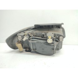 Recambio de faro izquierdo para seat cordoba berlina (6k2) sport referencia OEM IAM   