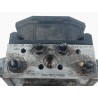 Recambio de abs para jaguar x-type 2.0 d classic referencia OEM IAM 0265224046 4X432C285BA 