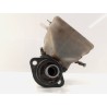Recambio de bomba freno para peugeot expert kombi confort acristaldo (5 asientos) referencia OEM IAM   